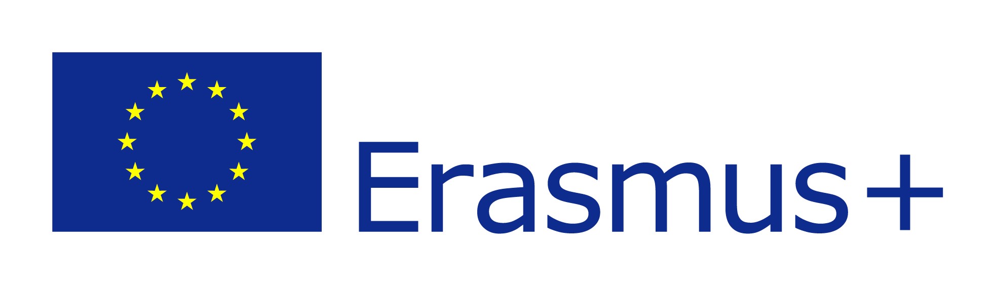 Logo_Erazmus +